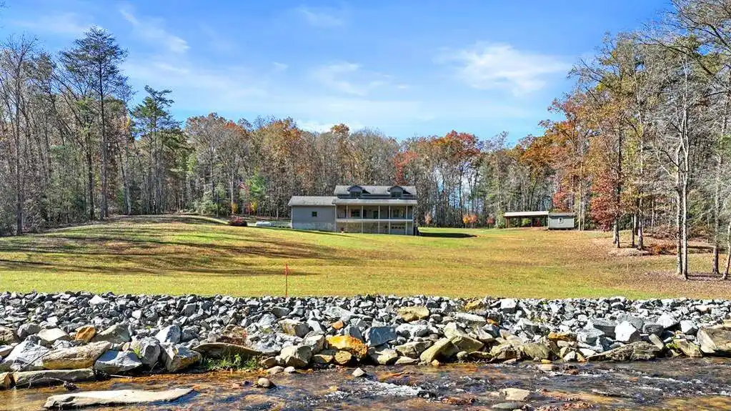 Residential