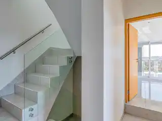 Stunning 14-Bedroom Dual-Residence Luxury Estate in Bassonia