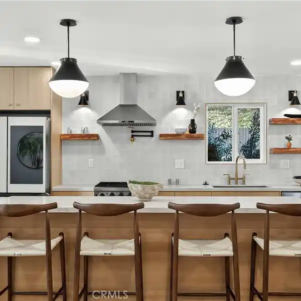 Residential