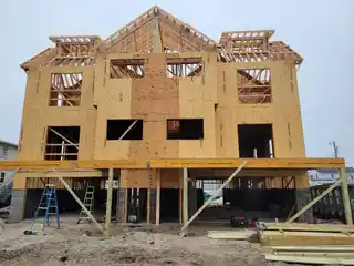 Customize Your Jersey Shore Dream Retreat