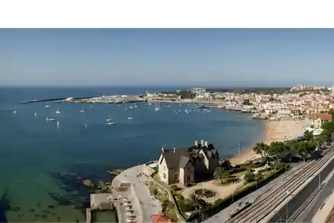 Spacious Move-In Ready Home in a Beautiful Setting