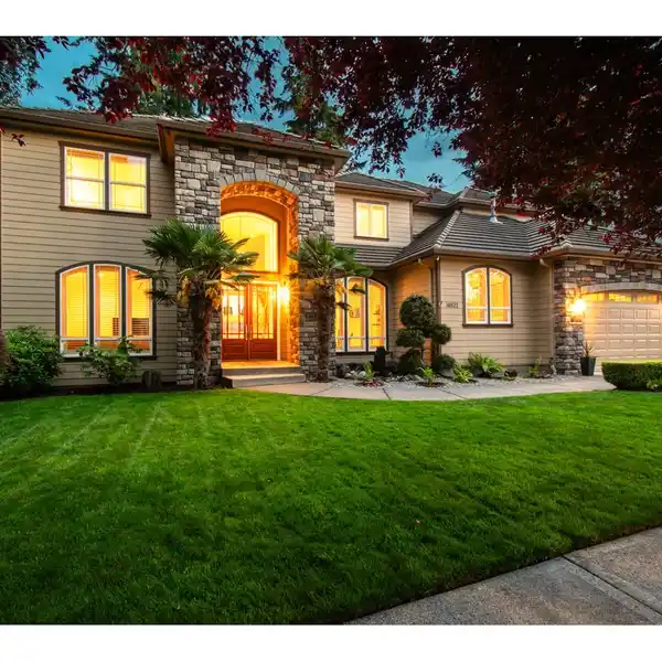 NEW PREMIER PROPERTY