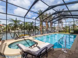 Beautifully Updated Waterfront Home in Sands Point