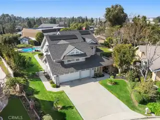 Gorgeous Newly Remodeled Home