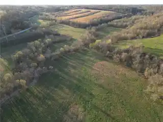 Expansive 352-Acre Estate