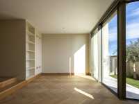 SOPHISTICATED BRAND NEW DUPLEX APARTMENT
