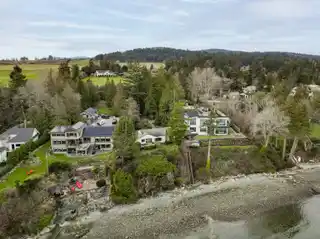 Phenomenal Legacy Estate