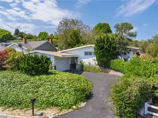 An Exceptional Opportunity to Create Your Dream Home