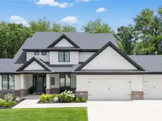 Impeccable Design with Everyday Livability