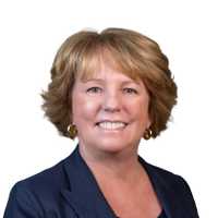 Jill Helgren