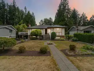 Rare Gem in a Family-Friendly Neighbourhood