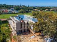 BRAND NEW THREE BEDROOM VILLA