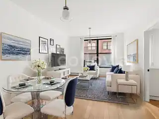 Opportunity in an Incredible Location