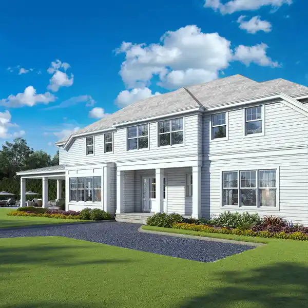 Residential