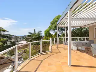 Create Your Masterpiece in an Exclusive Location