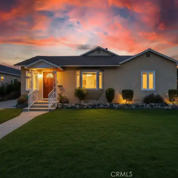LAKEWOOD VILLAGE HOME WITH GREAT POTENTIAL