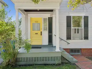 Rare Opportunity in the West End