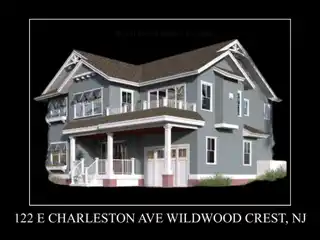 Masterpiece with Unmatched Craftsmanship and Style