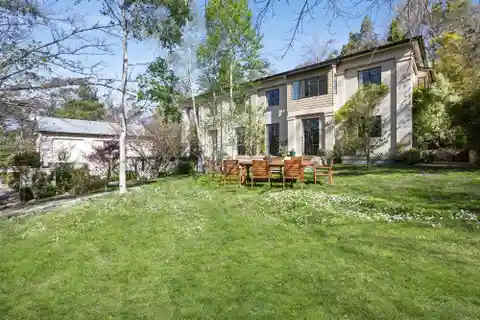 Enchanting Home in Sought After South Leura