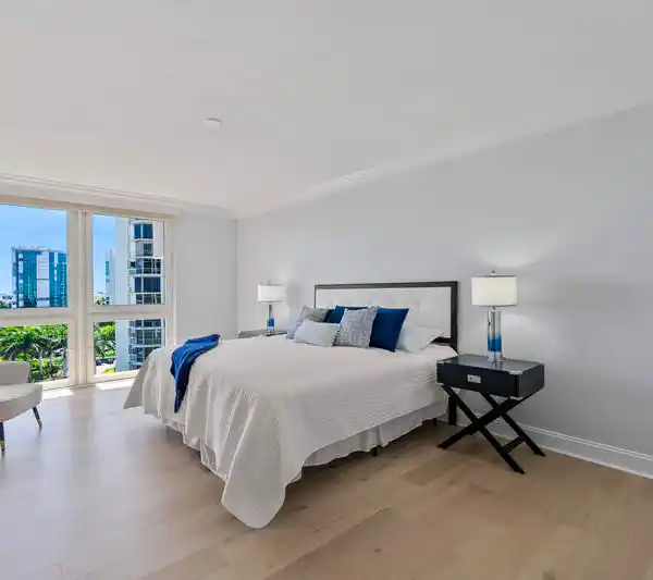 BAY & GULF VIEWS GALORE