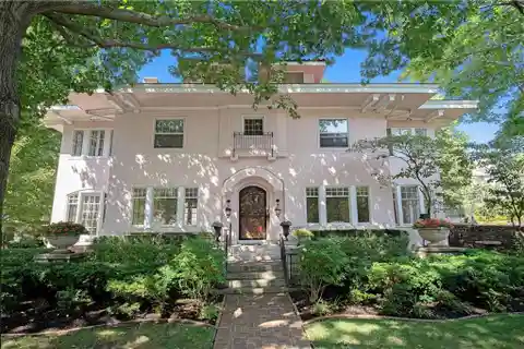 Residential