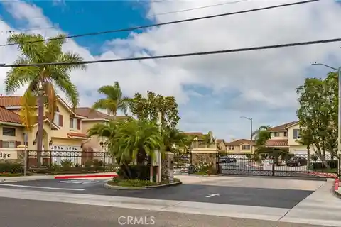 Fully Remodeled Home in the Gated Centerstone Collection