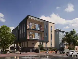 Residential