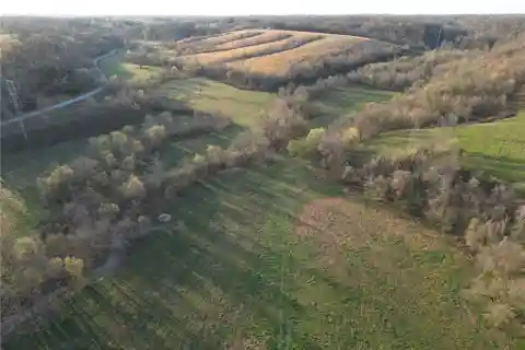Expansive 352-Acre Estate