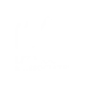 broker logo