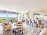 SKY HOUSE BEACH RETREAT