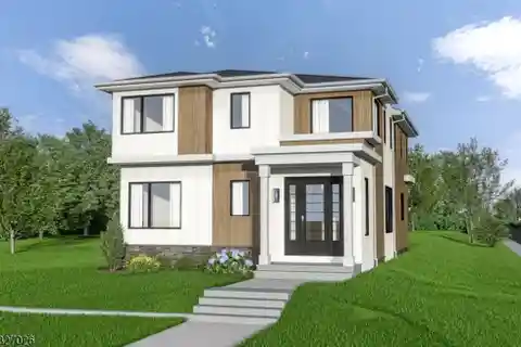 Customize a New Construction Home in an Amazing Location