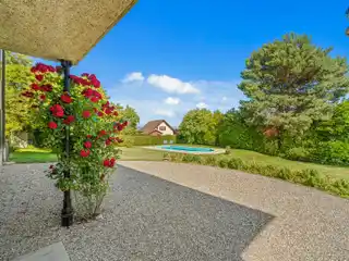 Charming Authentic Home Near All Amenities