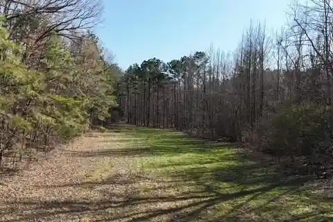 71-Acre Tract