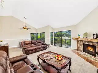 One-Of-A-Kind Single-Level Home in Rancho San Joaquin