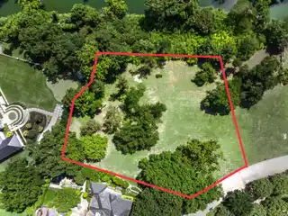 Create Your Legacy Estate in Glen Abbey