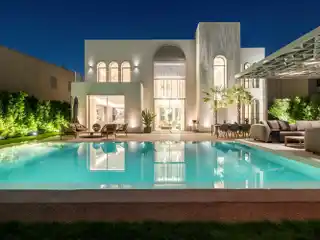 Residential