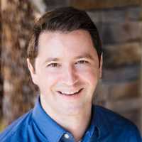 David Whitman