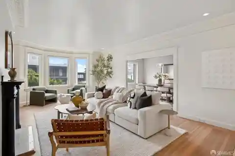 Manhattan-Level Luxury at the Historic Capo Di Monte