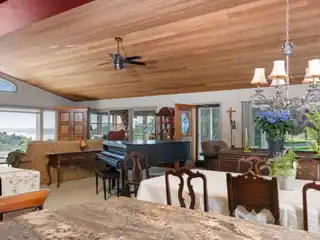 Once-In-A-Lifetime Opportunity in Leelanau County