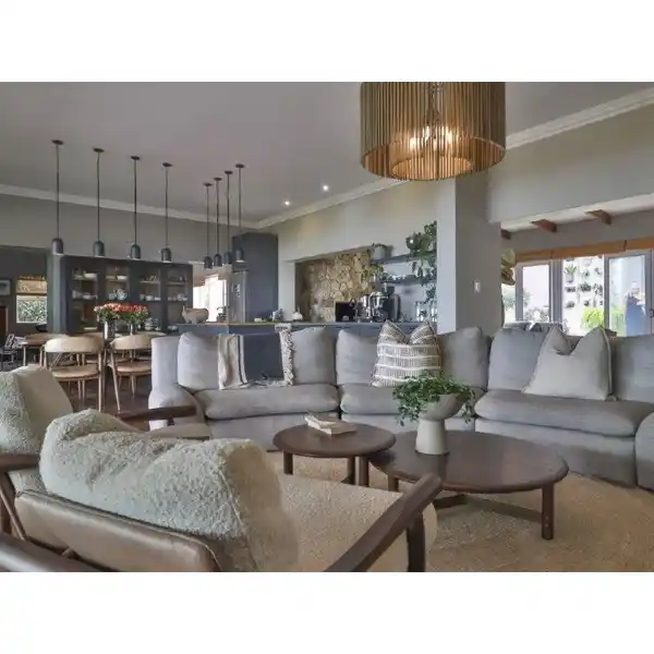 Residential
