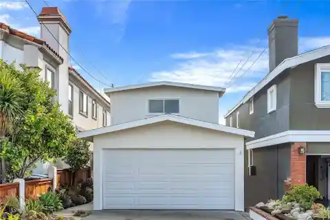 Beautifully Remodeled Home in the Golden Hills Area