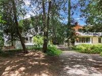 BEAUTIFUL LAKE MICHIGAN BEACH GETAWAY IN FRANKFORT