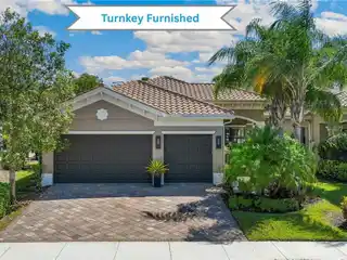 Move-In Ready Home in Stonecreek