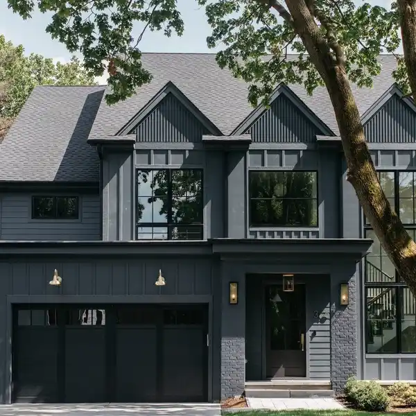 Residential