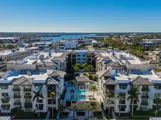 Elegant Four Bedroom Residence at Quattro