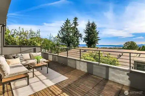 Gorgeous Home with an Ideal Plan