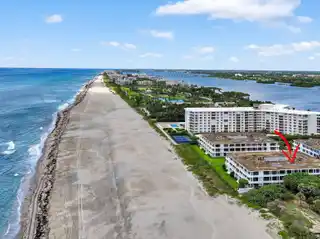 Create Your Ideal Oceanfront Home in the Reef