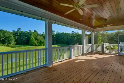 Beautifully Finished Home That Has It All