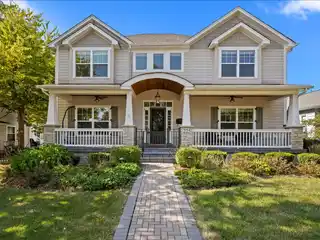 Eco-Luxury Living with Wine Room and Smart Features Provide Your Feedback on Bizchat