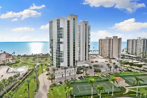 Park Shore Stunner with Expansive Views